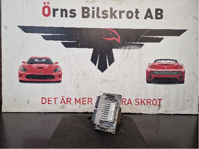 Ohjainlaite vaihteisto